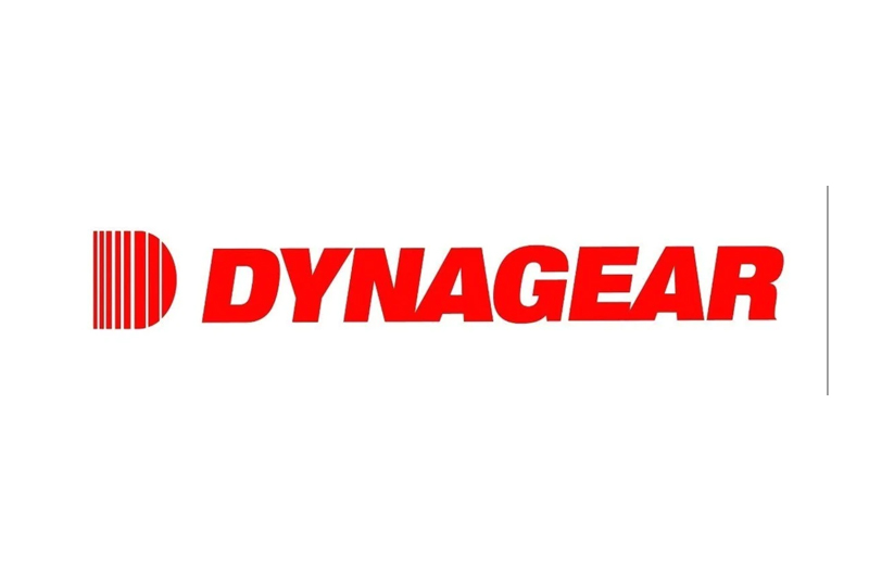 DYNAGER